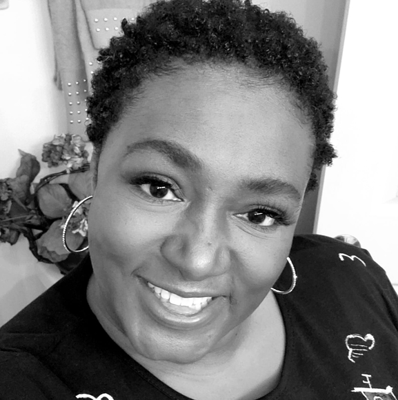 tracey_crawford